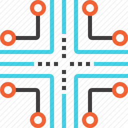 路线