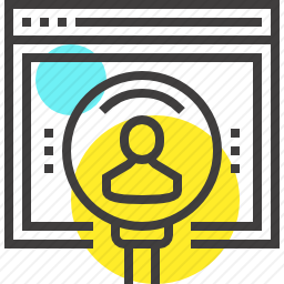 <em>朋友</em>