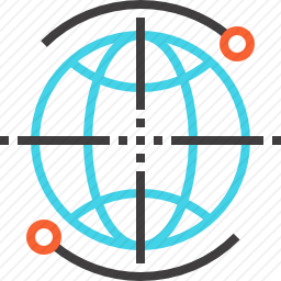 国际<em>商务</em>
