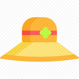 帽子