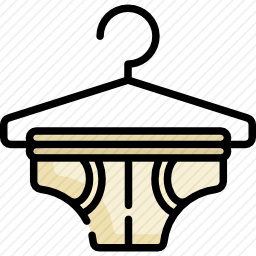 内衣