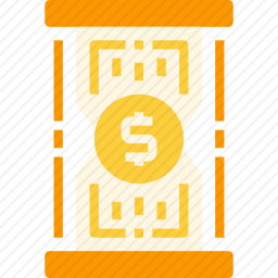 时间就是金钱