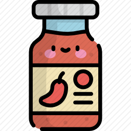 酱料