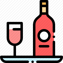 葡萄酒