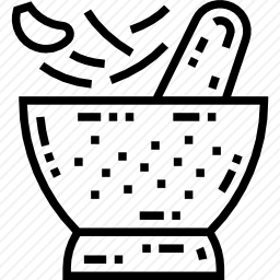 <em>沙拉</em>