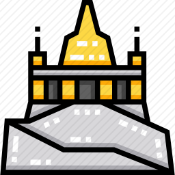 普考同寺