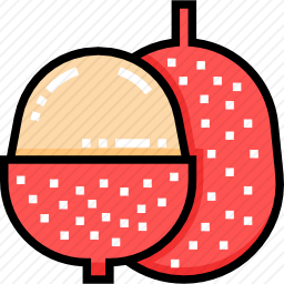 <em>荔枝</em>