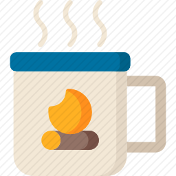 杯子