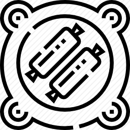 <em>烧烤</em>
