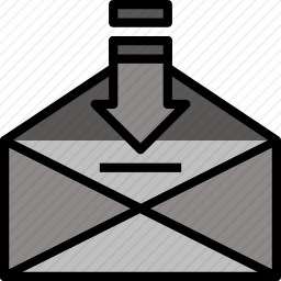 <em>电子邮件</em>
