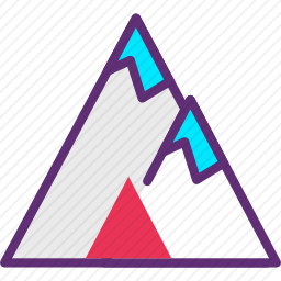 山