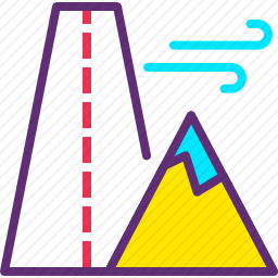 路