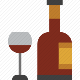 葡萄酒