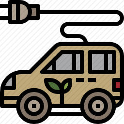 电动汽车
