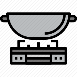 <em>炖锅</em>