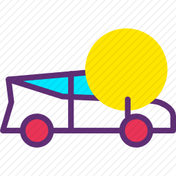 汽车