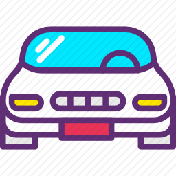 汽车