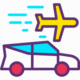 汽车