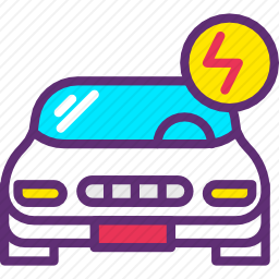 电动汽车