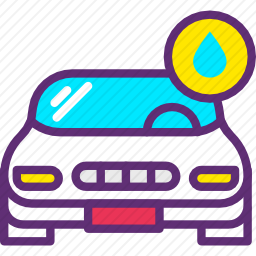 汽车