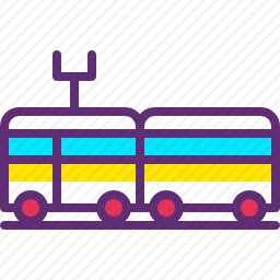 有轨电车