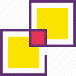 <em>排除</em>