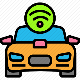 汽车