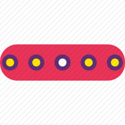 <em>更多</em>