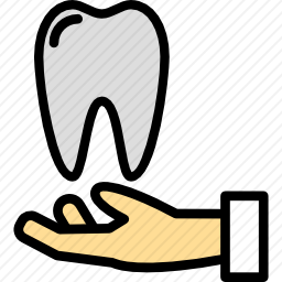 <em>牙齿</em>
