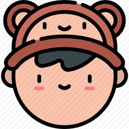 小孩