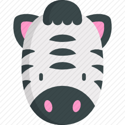 斑马