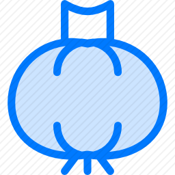 大蒜