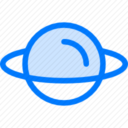 土星