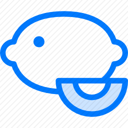 <em>柠檬</em>