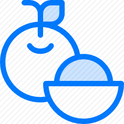 <em>荔枝</em>