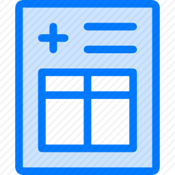 <em>处方</em>