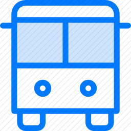 公共汽车