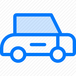 汽车