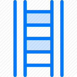 铁路