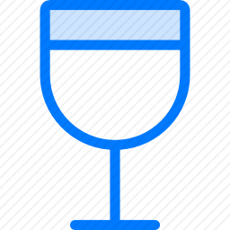 <em>杯子</em>