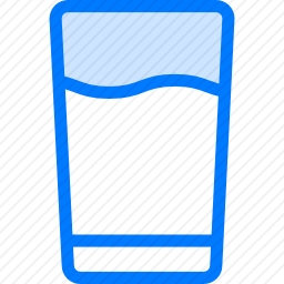 水杯