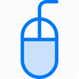 <em>鼠标</em>