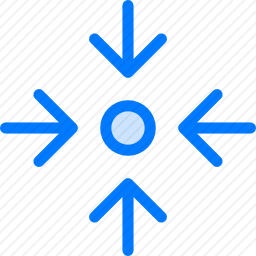 <em>会合点</em>