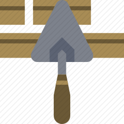小<em>铲子</em>