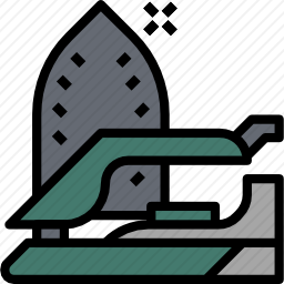 熨斗
