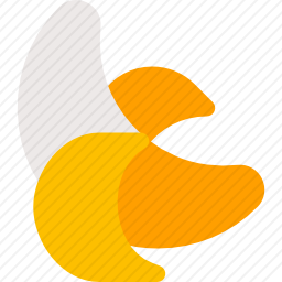 <em>香蕉</em>