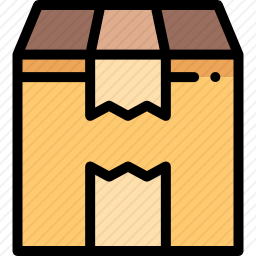 <em>包裹</em>