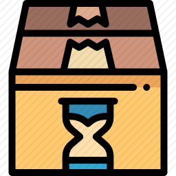 <em>包裹</em>