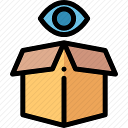 <em>包裹</em>