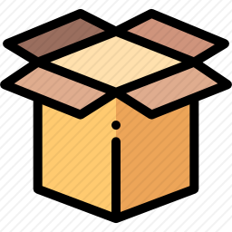 <em>包裹</em>